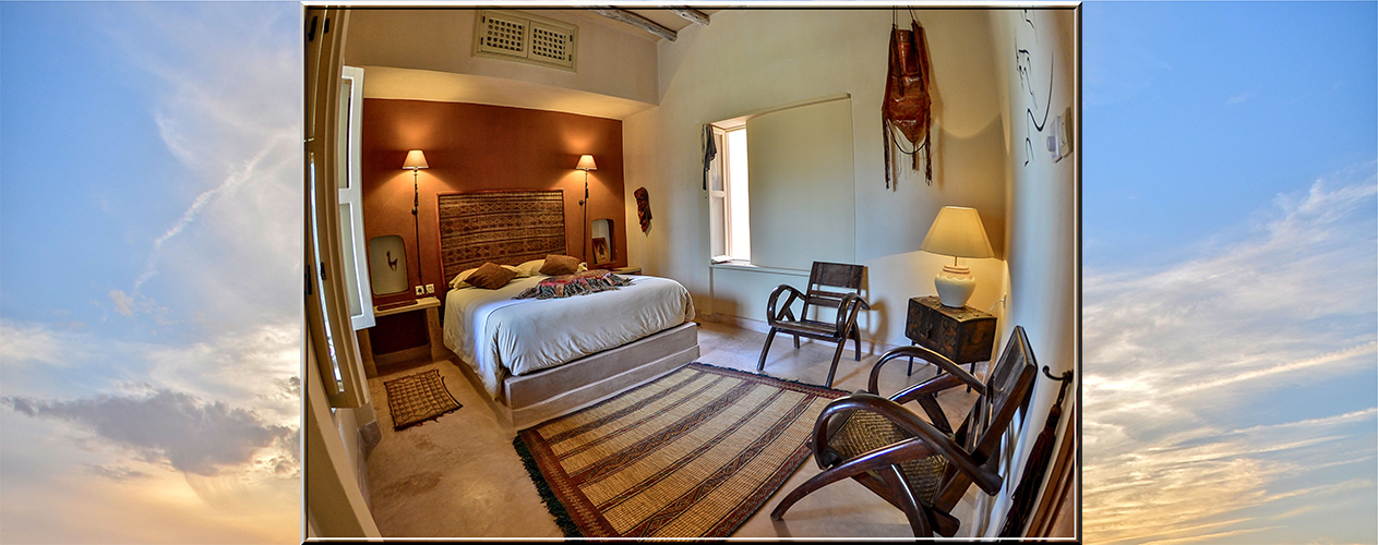 Chambre_Smara