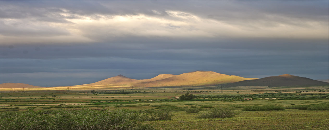 IMGP0018_2 2