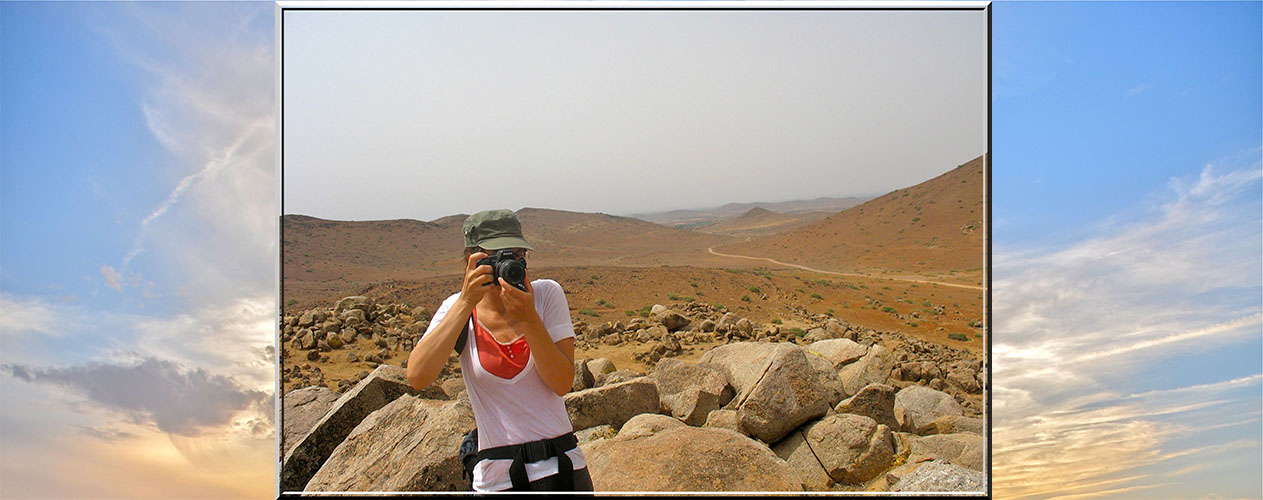 Reportage