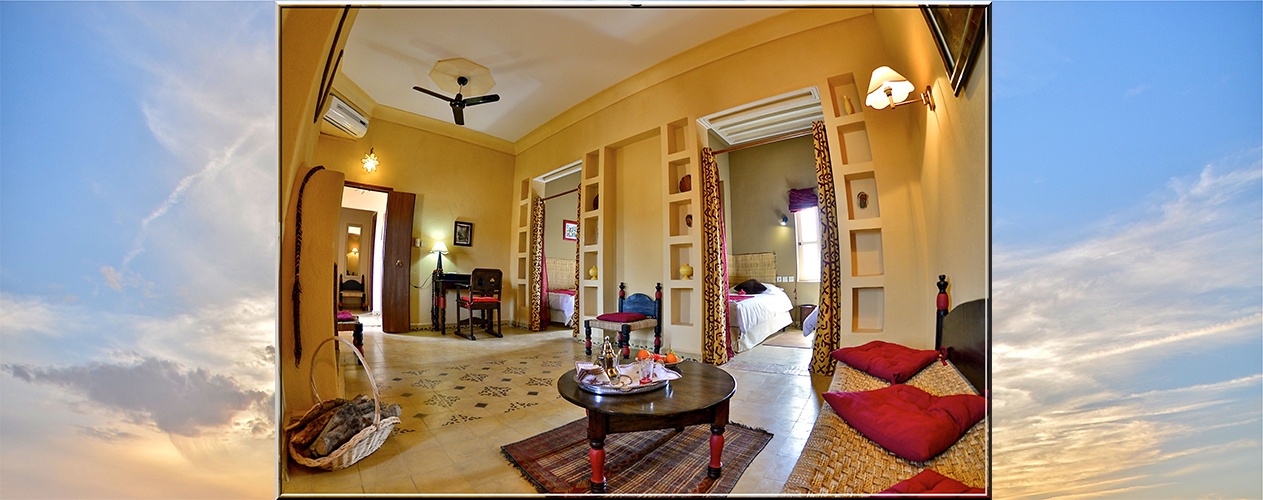 suite_lamu
