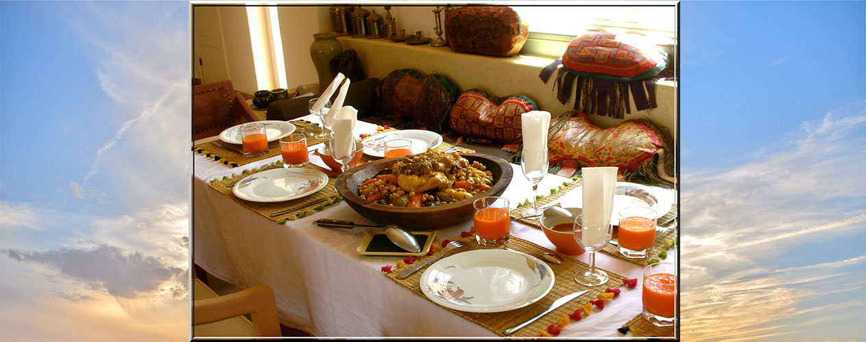 table_dar_tanit